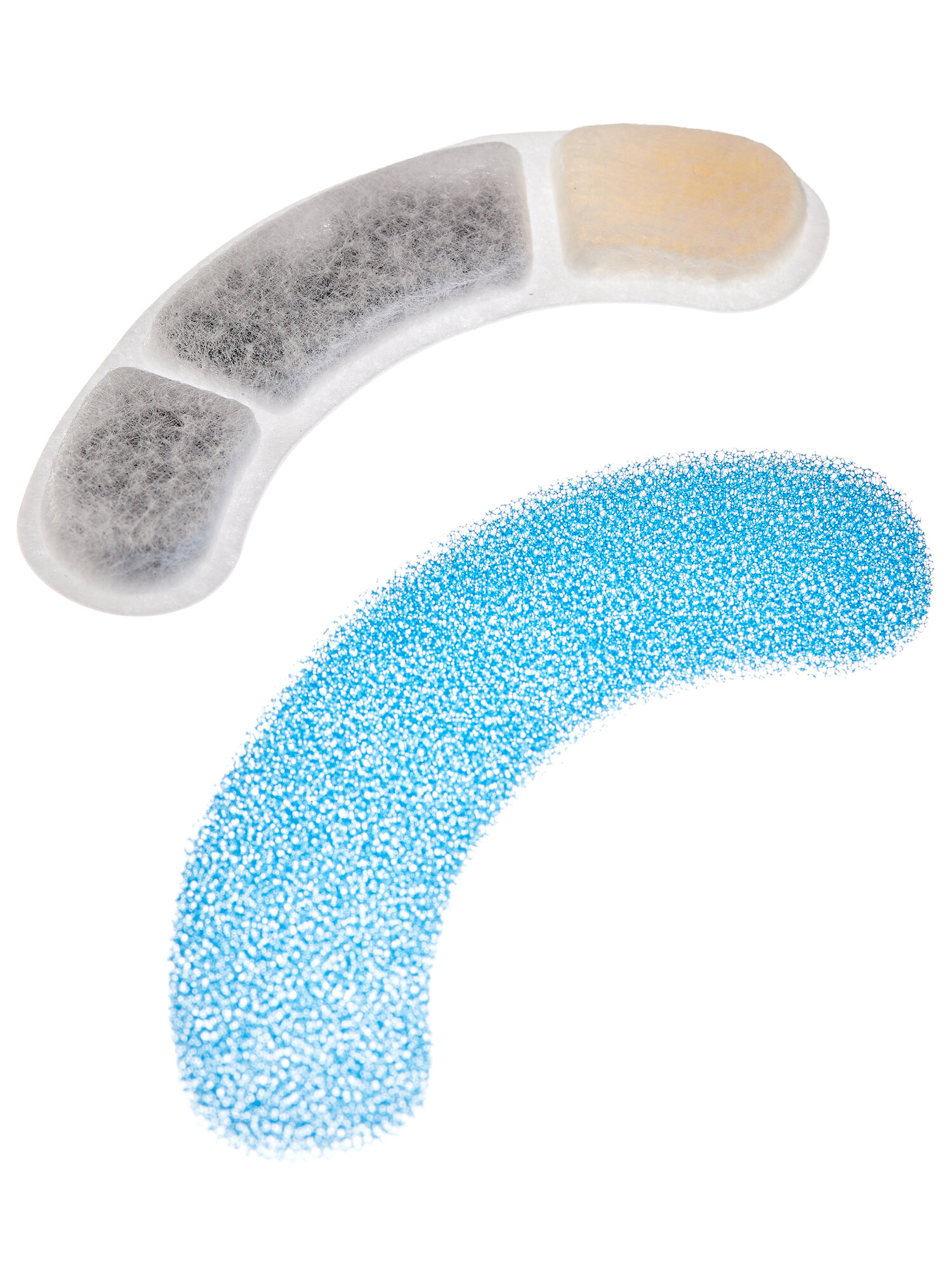 Фильтр для поилки 2шт — фото 1