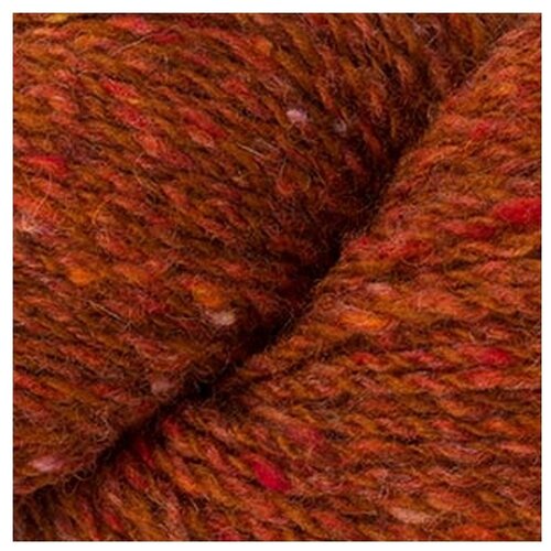 9802206 Valley Tweed /Вэлли Твид/ пряжа Rowan, MEZ, Германия (108)