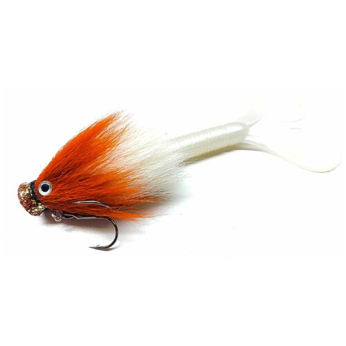 Мышь бактейл G2 PALus MOUSE 55 134000₽