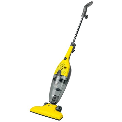 Пылесос ручной handstick Timberk T-VCH-40 449900₽