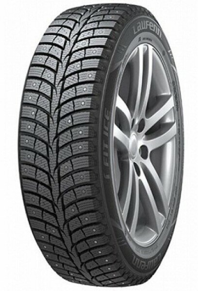 185/65R15 Laufenn i Fit Ice LW71 92T Ш