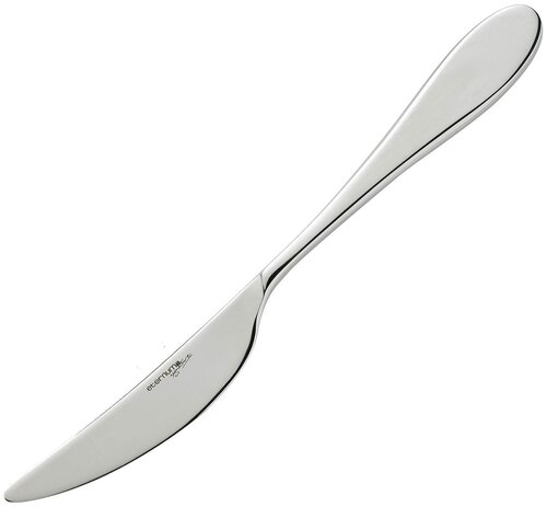 Нож столовый Eternum Осло 235/110х4мм, нерж. сталь, 12 шт.
