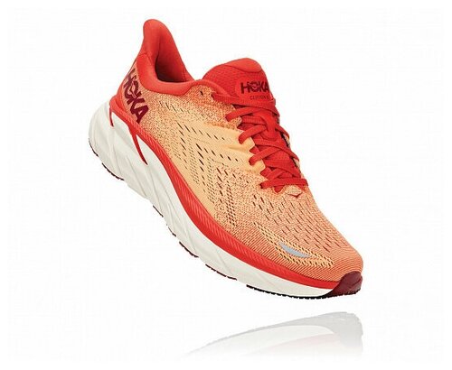 Кроссовки мужские Hoka CLIFTON 8