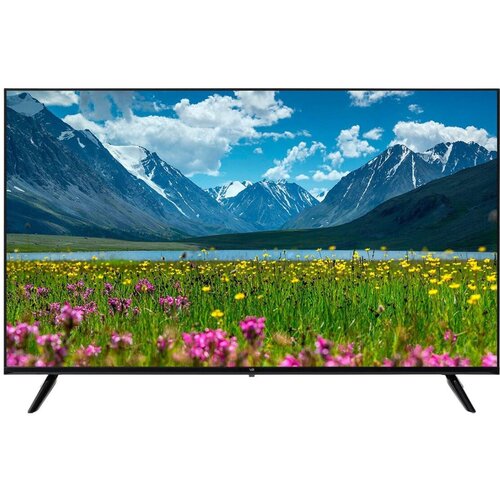 Телевизор LED 32 VR 32VH13B 1249000₽