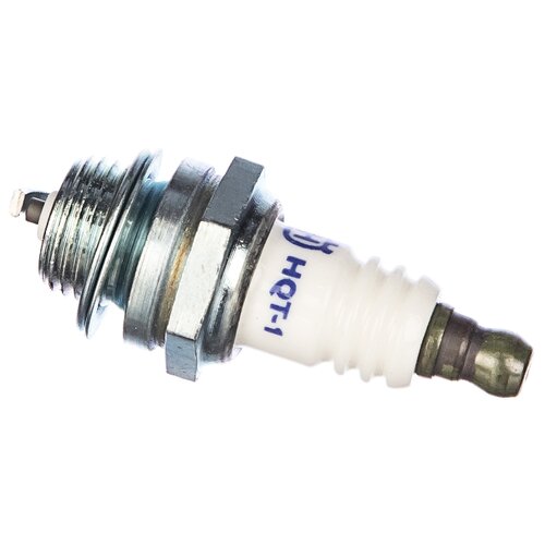 Свеча зажигания HQT-1 Husqvarna 5774840-01 13537662 400₽