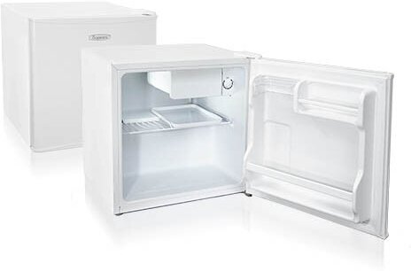 Холодильник Бирюса 50 белый