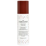 Evo Тонирующий бальзам-уход Fabuloso Colour Intensifying Conditioner Chestnut - изображение