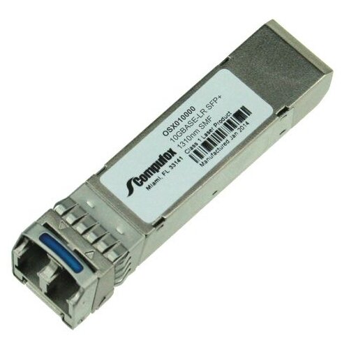 SFP+ трансивер HUAWEI OSX010000 bluetooth 4 2 dual mode module broacom cyw20707 chipset support ble spp hc06 module wireless data work