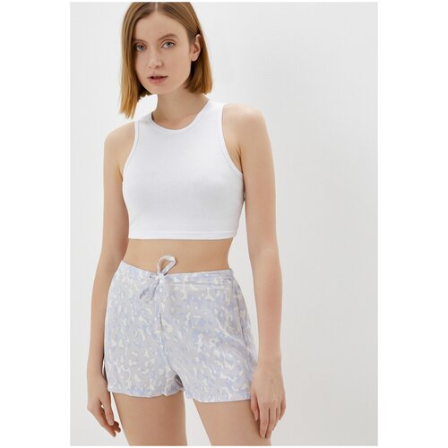 фото 344951701 топ liza volkova женщинам цвет белый размер 46