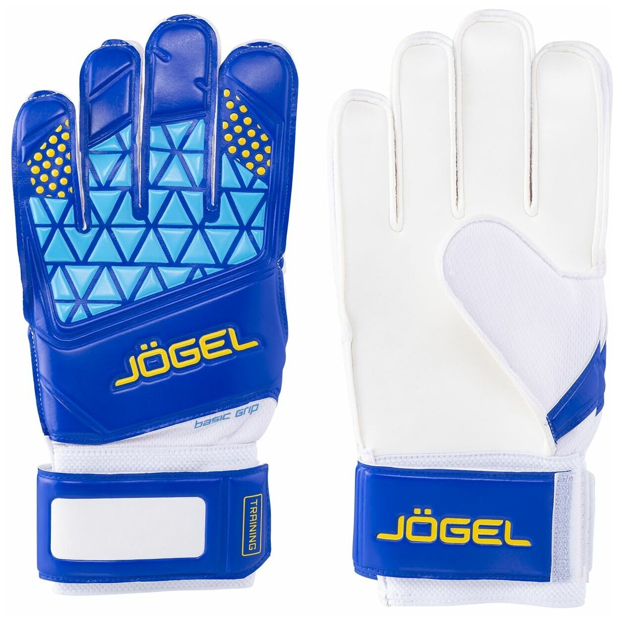 Jogel Nigma Training Flat