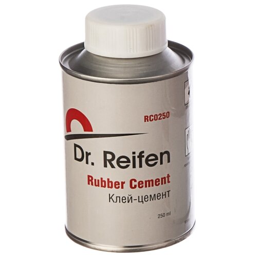 Клей Dr. Reifen RC0250
