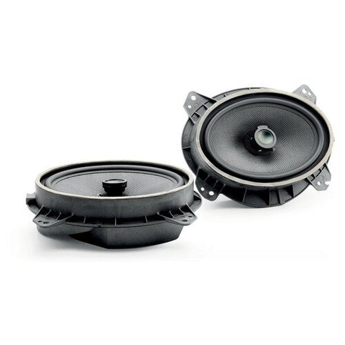 Автомобильная акустика Focal IC 690 TOY