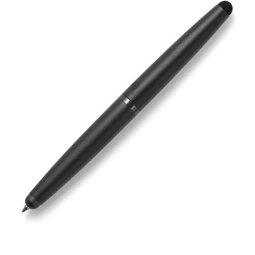 Balance Inky Black Ручка-стилус balance inky black ручка стилус