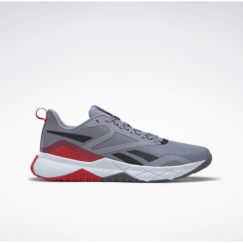 Кроссовки Reebok Nfx Trainer 7,5 для мужчин