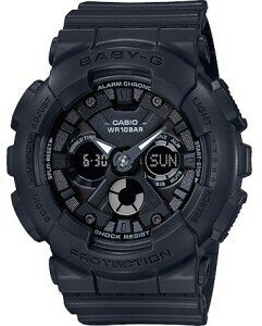 Наручные часы CASIO Baby-G BA-130-1AER