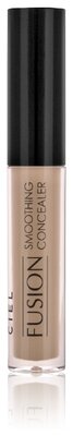 CIEL Консилер Fusion Smoothing Concealer