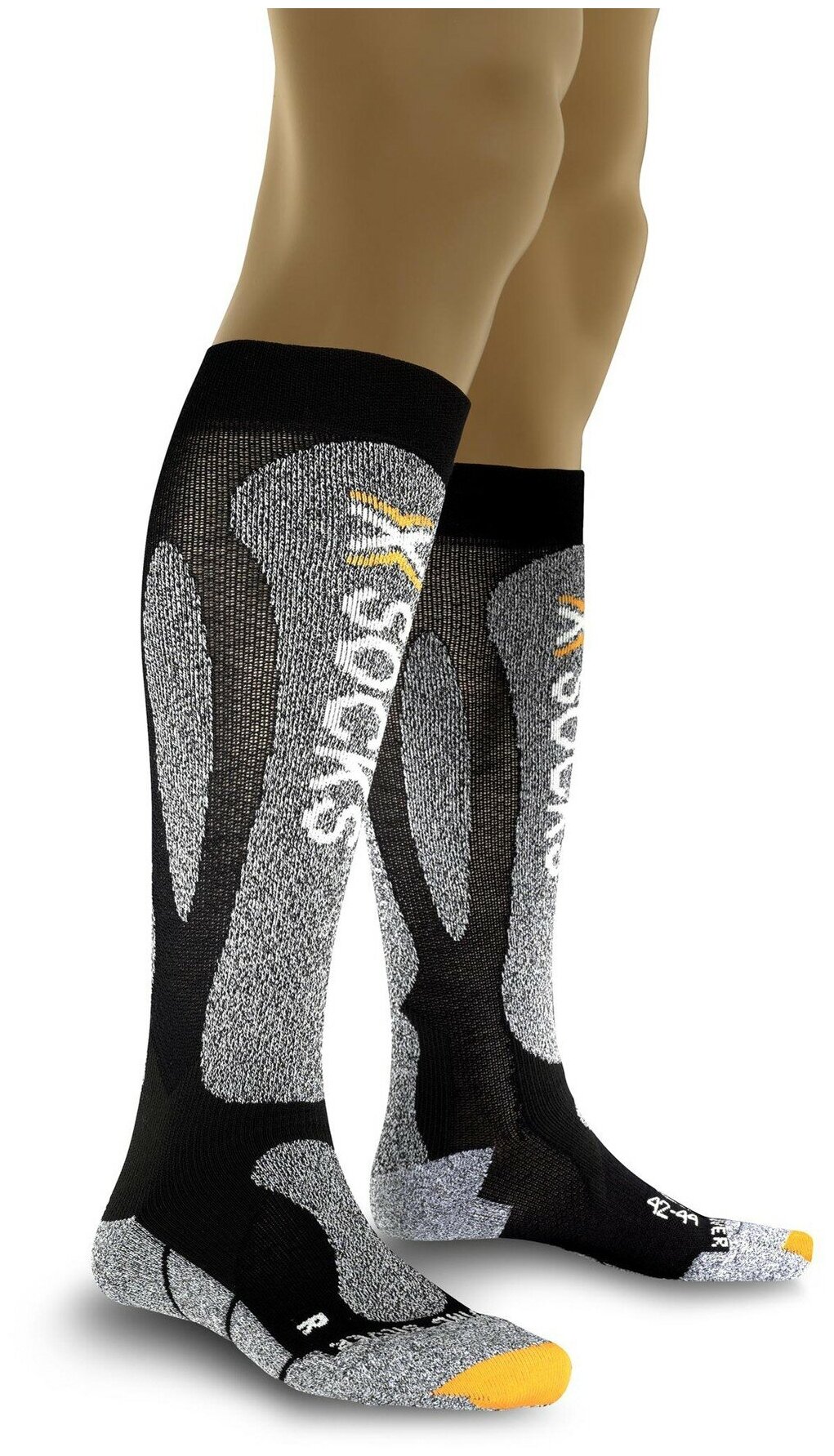 Носки X-Socks