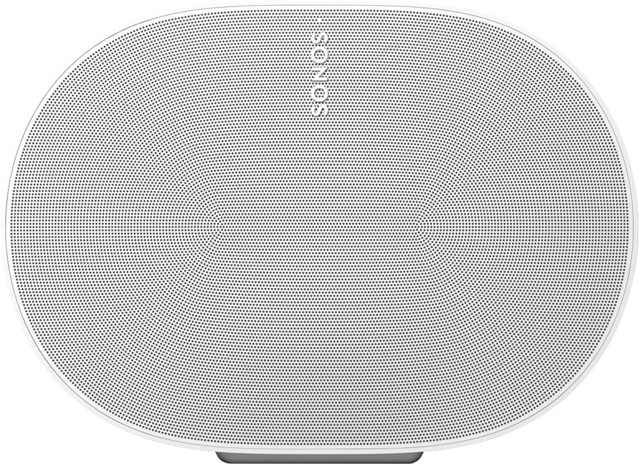 Умная колонка Sonos Era 300, белый