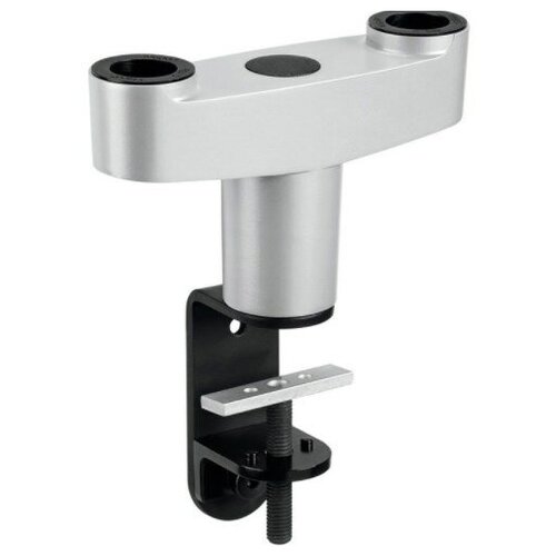 Аксессуар для кронштейна Vogels PFA 9125 28850₽