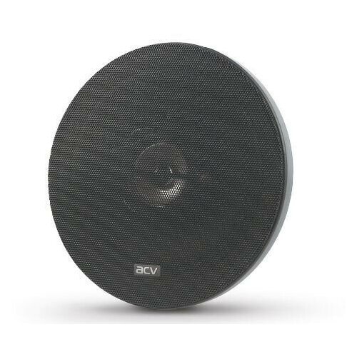 Авто-акустика ACV PB-803 454900₽