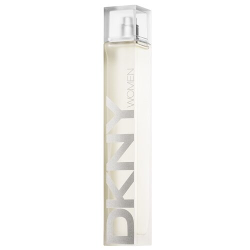 DKNY парфюмерная вода Women, 100 мл