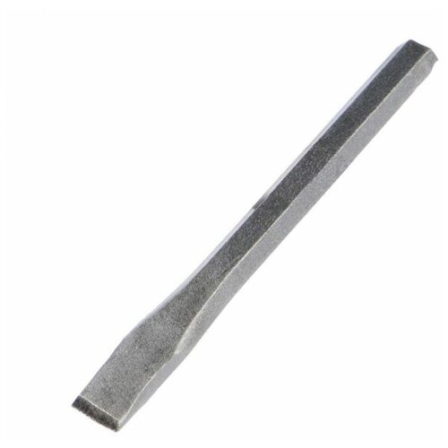 Плоское зубило ЛОМ 4774497 354₽