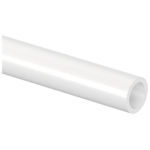 фото Труба полиэтиленовая uponor