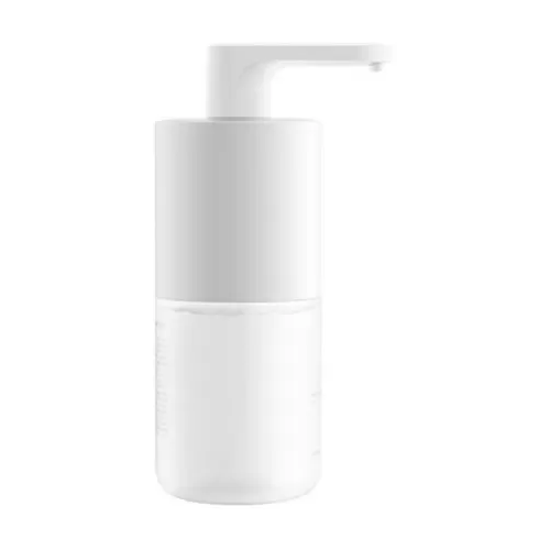 Дозатор Xiaomi Mijia Auto Foaming Hand Wash Pro WJXSJ04XW