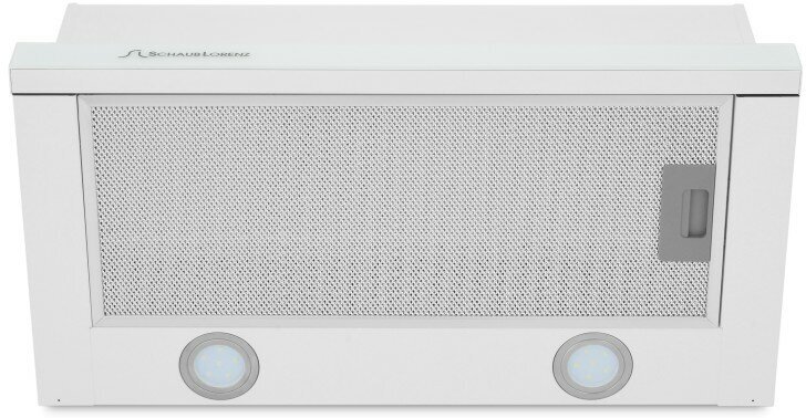 Вытяжка Schaub Lorenz SLD TL6607 - фотография № 7