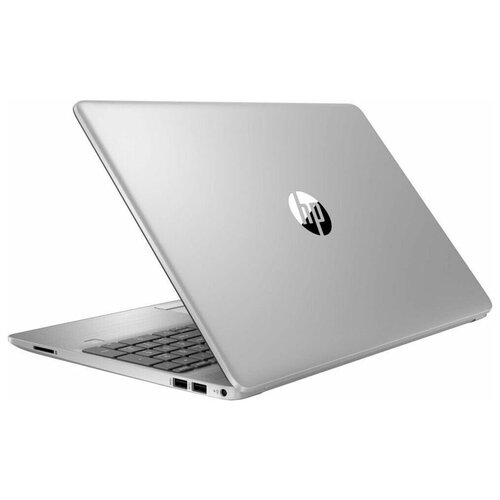 Ноутбук HP 250 G8 Core i7 1165G78Gb512Gb SSD156 FullHDWin11English version Silver 6590000₽