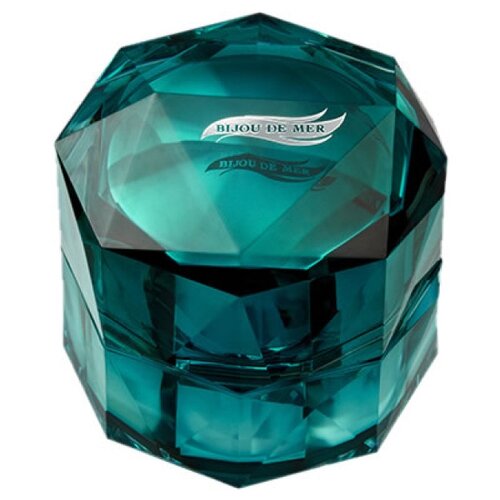 Bijou de Mer Rejuve Face Renewal Cream Восстанавливающий крем для лица, 30 мл