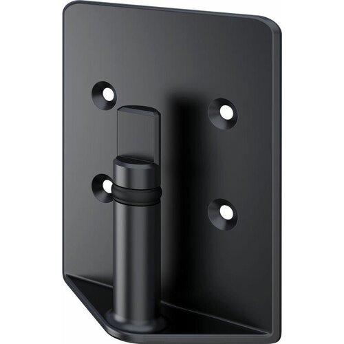 кронштейн для акустики defunc home wall mount black Кронштейн для акустической системы Defunc HOME Wall Mount черный