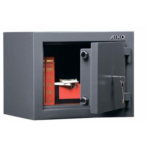 Офисный сейф AIKO AMH-36 (053)