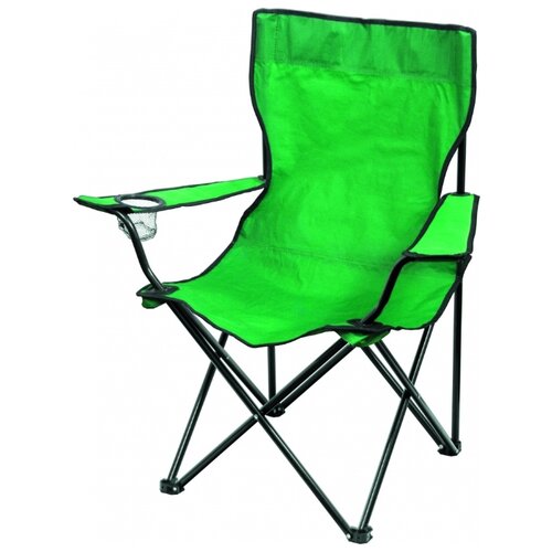 фото Стул palisad camping 69608