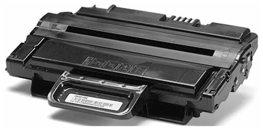 Картридж для лазерного принтера Xerox - фото №11