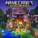 Игра Minecraft: Java & Bedrock Edition для PC, полностью на русск...