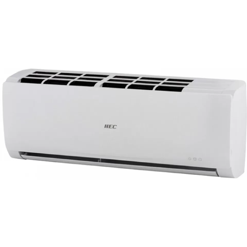 Сплит-система HEC-12HTC03/R3 (DB) HEC Basic Inverter R32 сплит система hec hec 12htc03 r3 db