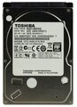 Жесткий диск Toshiba 320 ГБ MQ01ABD032