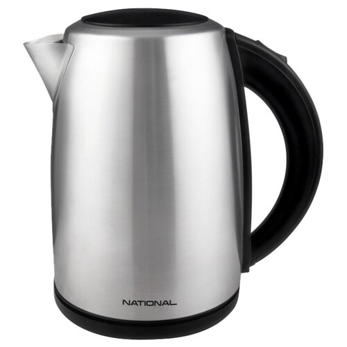 фото Чайник national nk-ke17526