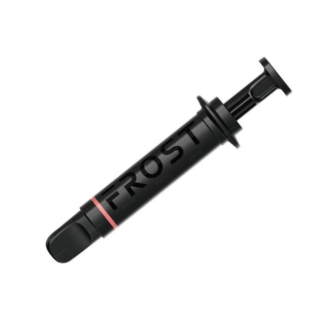 Термопаста ID-COOLING FROST X55 Bella (Thermal Paste, 4g) Retail