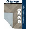 Фото Tarkett