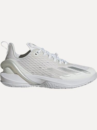 Изображение товара Кроссовки Adizero Cybersonic W