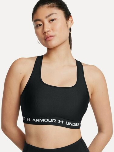 Изображение товара Топ спортивный Crossback Mid Bra