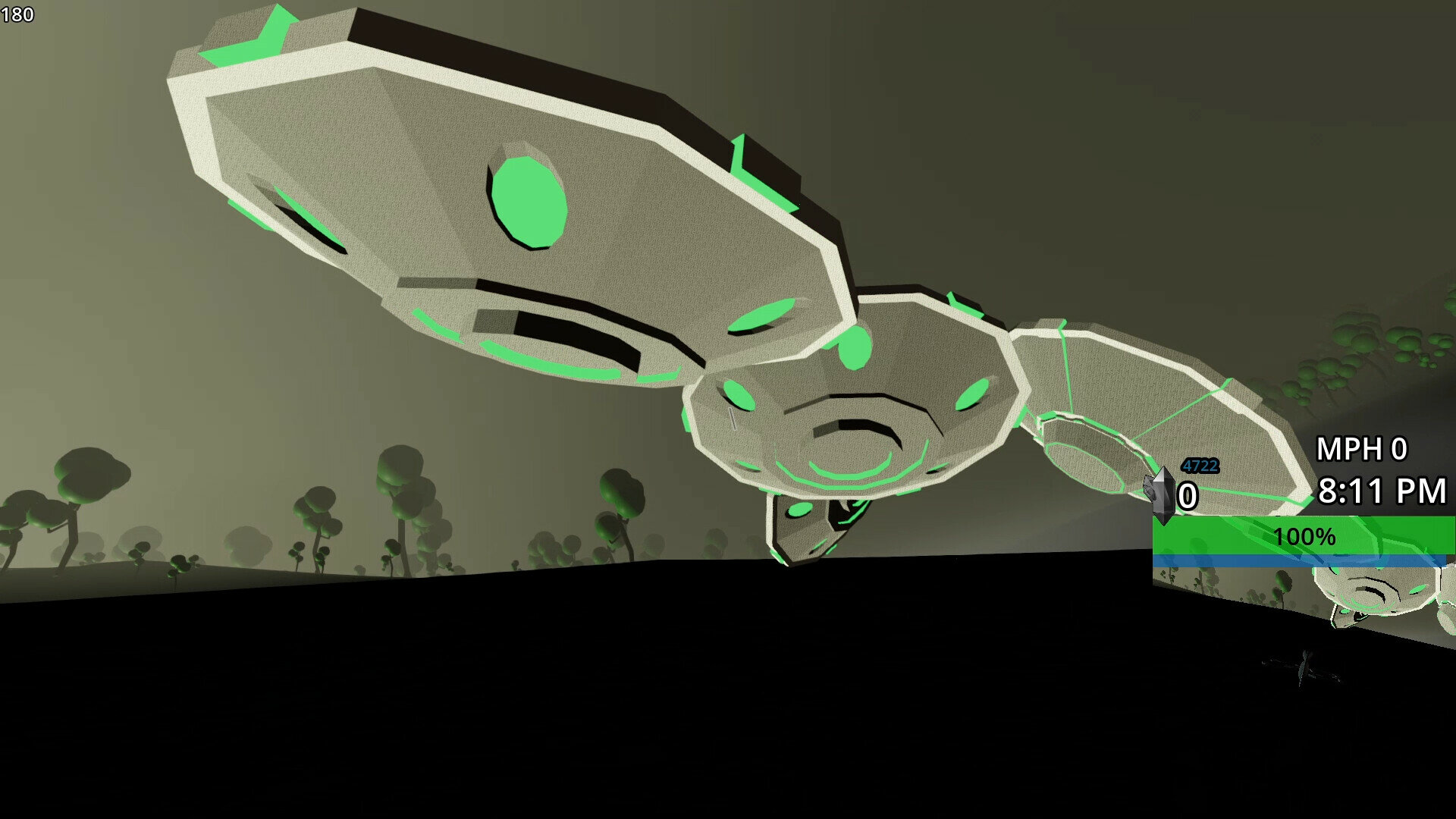 Drone Adventure PC Steam Ключ • Активация Steam • регион Весь мир