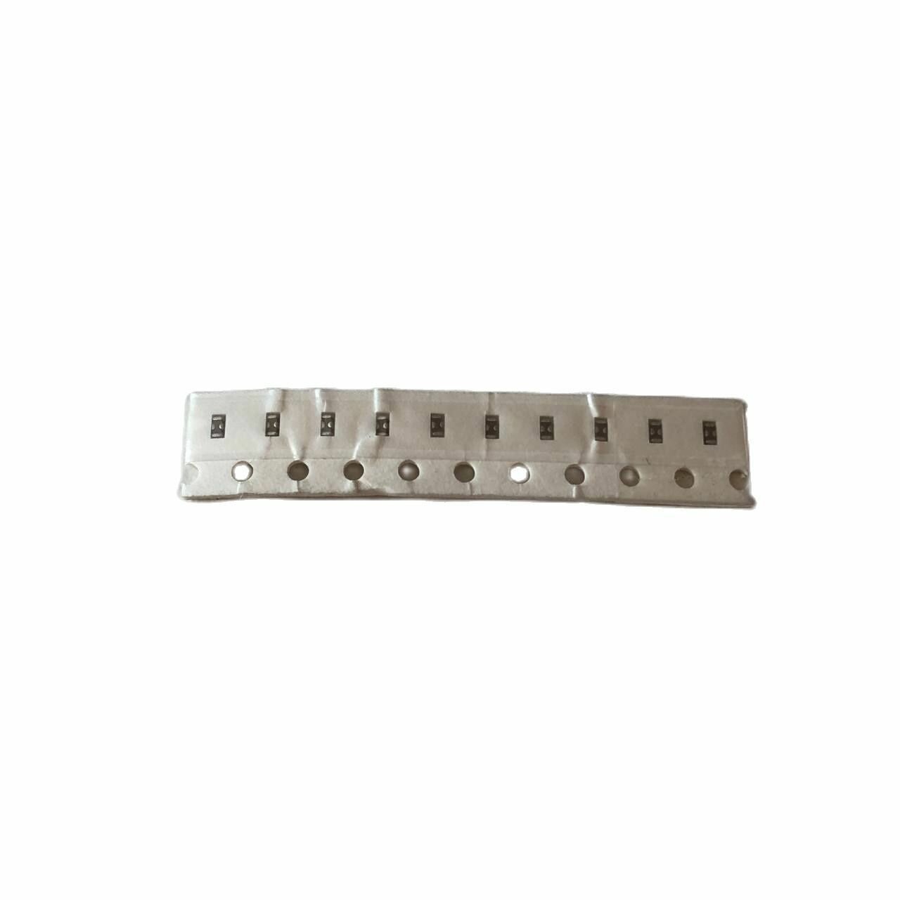 10 шт Конденсатор NFM18CC222R1C3D NFM18 Murata