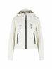 Бомбер Moncler