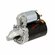 KORTEX KST086 Стартер KIA RIO 06- 1,4 1,6 HYUNDAI GETZ 06- 1,4 1,6 MATRIX 06-07 ...