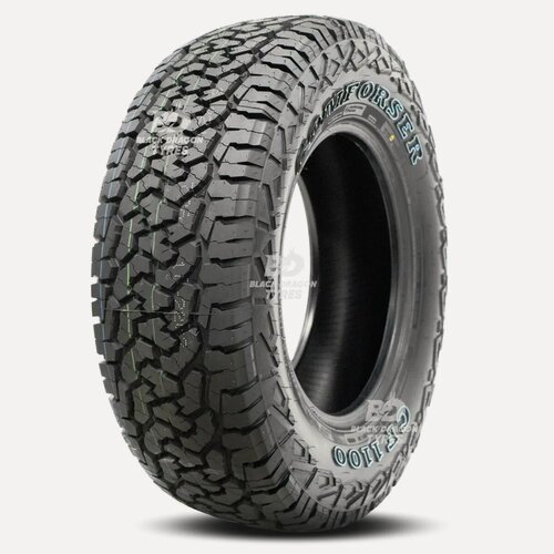 Изображение товара Всесезонные шины Comforser CF1100 265/75 R16 123/120S LT , для внедорожника