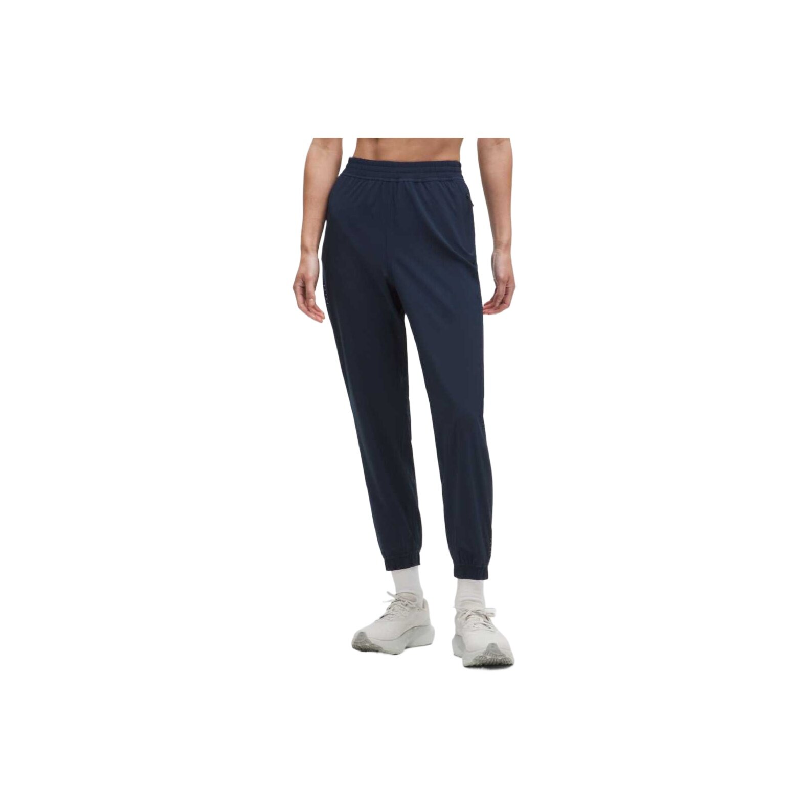 Брюки спортивные lululemon