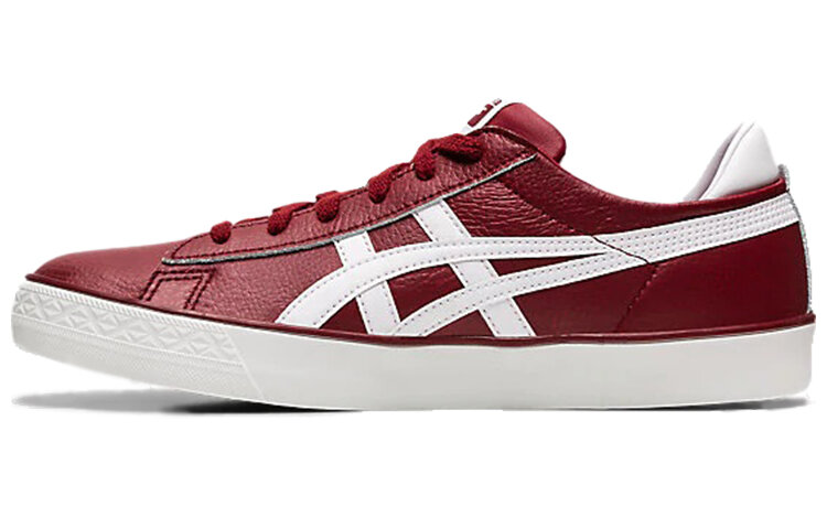 Кеды Onitsuka Tiger